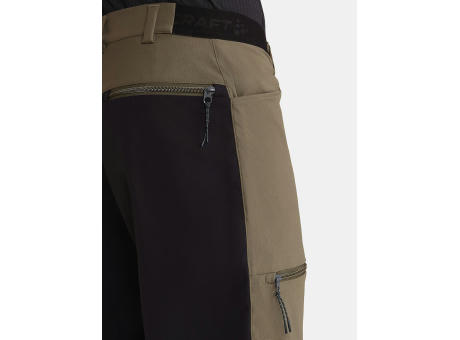 PRO EXPLORE HIKING PANT M RIFT S