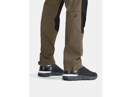 PRO EXPLORE HIKING PANT M RIFT S