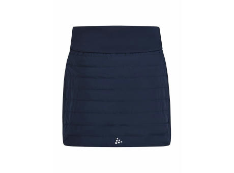 CORE NORDIC SKI CLUB SKIRT BLAZE XS