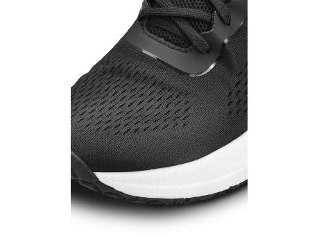 PACER BLACK WHITE 6 (39,5)
