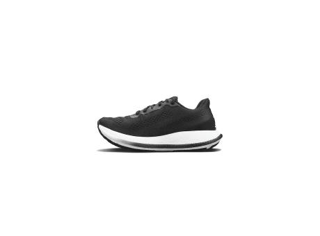 PACER BLACK WHITE 6 (39,5)