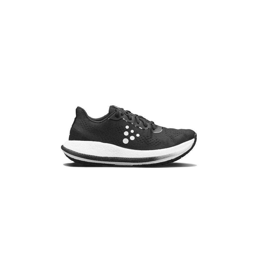 PACER W BLACK WHITE 3 (35,5)