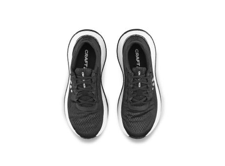 PACER W BLACK WHITE 3 (35,5)