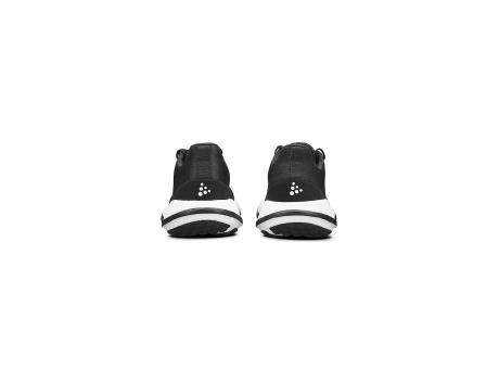 PACER W BLACK WHITE 3 (35,5)
