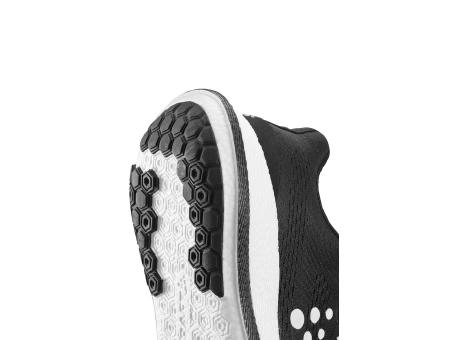 PACER W BLACK WHITE 3 (35,5)
