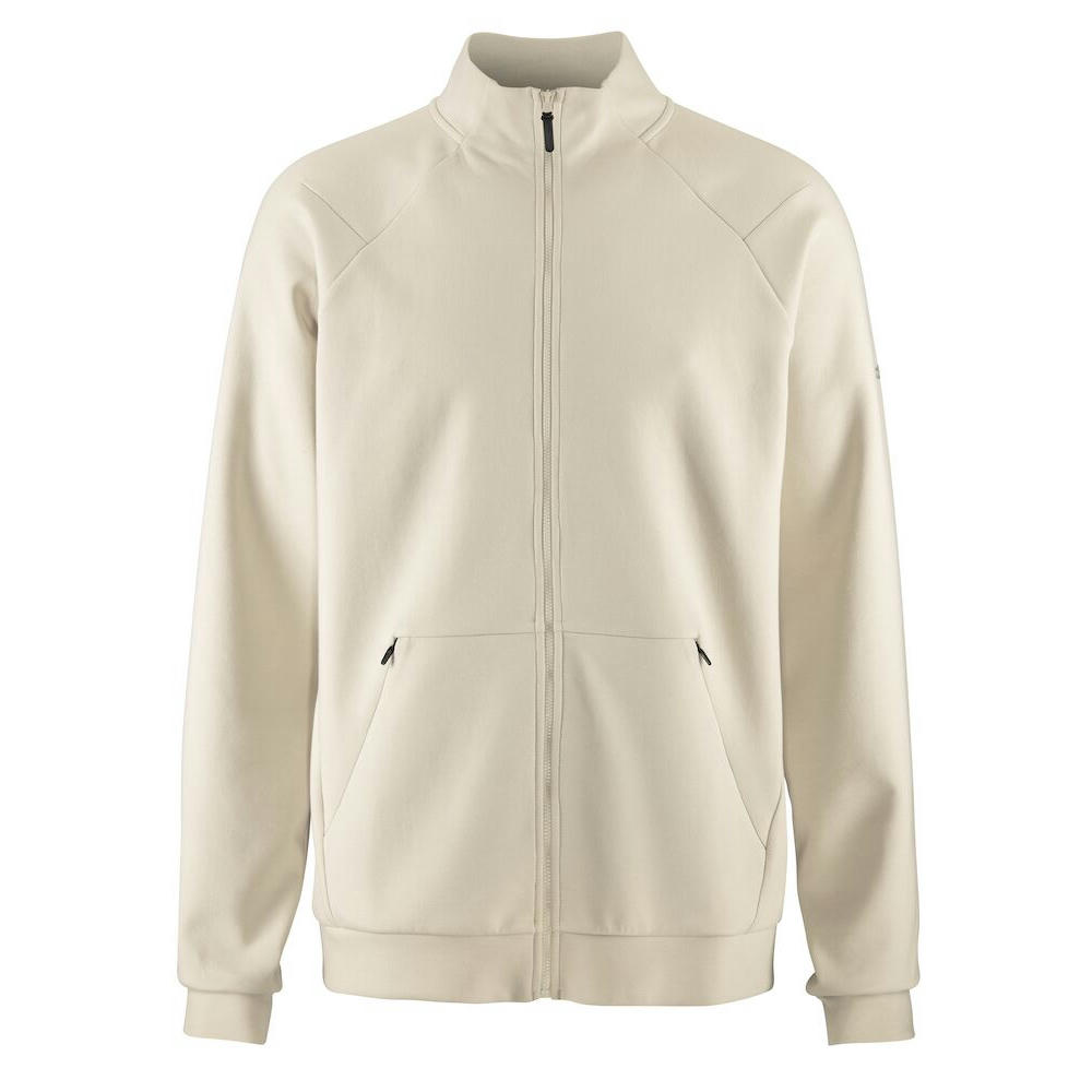 ADV JOIN FZ JACKET PLASTER XS