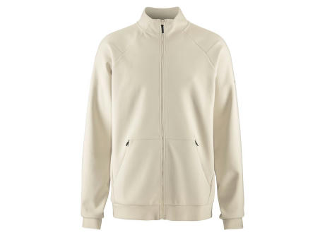 ADV JOIN FZ JACKET PLASTER XS