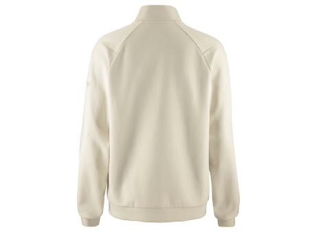ADV JOIN FZ JACKET PLASTER XS