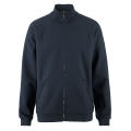 ADV JOIN FZ JACKET BLAZE XS
