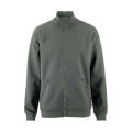 ADV JOIN FZ JACKET LEAF XS