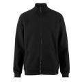 ADV JOIN FZ JACKET BLACK XS