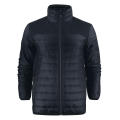 EXPEDITION JACKET DARK NAVY S