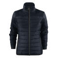 EXPEDITION JACKET LADIES DARK NAVY XS