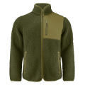 KINGSLEY MOSS GREEN S