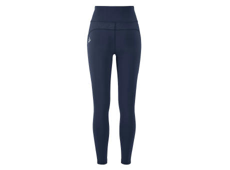 RUSH 2.0 TIGHTS W NAVY XXS