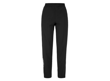 RUSH 2.0 TRAINING PANTS BLACK XS