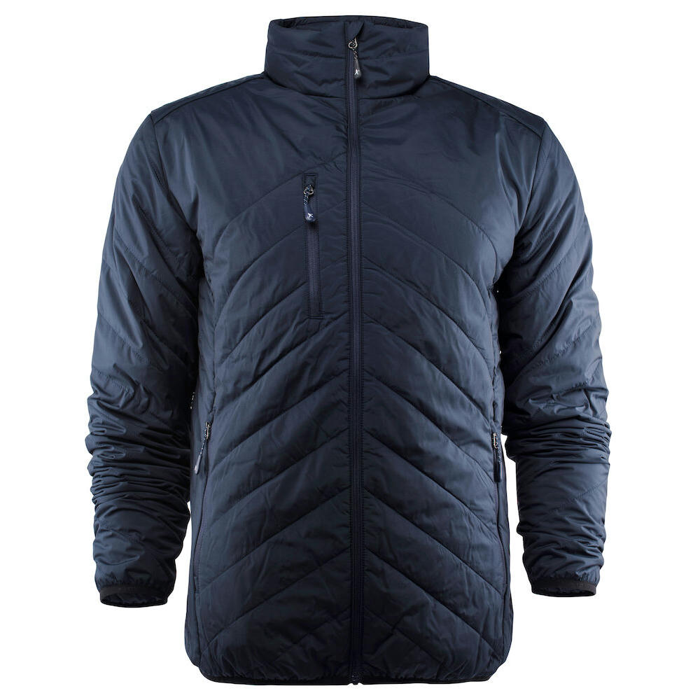 DEER RIDGE MARINO S
