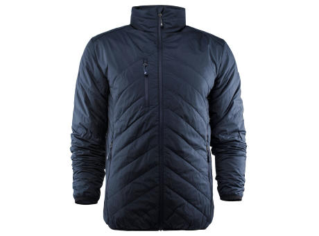 DEER RIDGE MARINO S