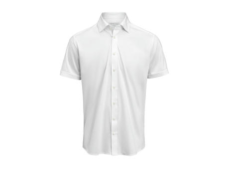 INDIGO BOW 132 SLIM S/S BLANCO XS