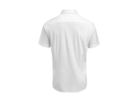 INDIGO BOW 132 SLIM S/S BLANCO XS