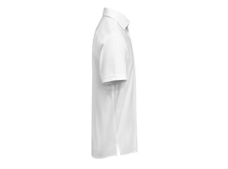 INDIGO BOW 132 SLIM S/S BLANCO XS