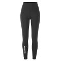 RUSH 2.0 TIGHTS W BLACK XXS