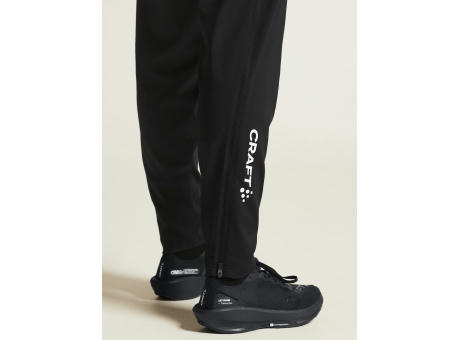 RUSH 2.0 TRAINING PANTS BLACK XS