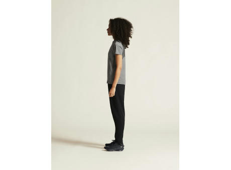 RUSH 2.0 TRAINING PANTS BLACK XS