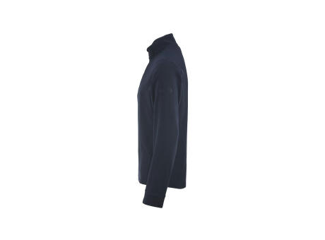 CORE EXPLORE FLEECE MIDLAYER M BLAZE S