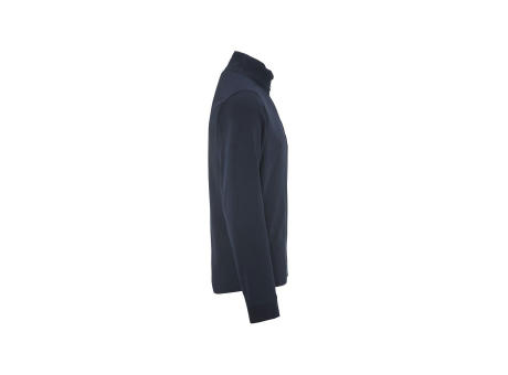 CORE EXPLORE FLEECE MIDLAYER M BLAZE S
