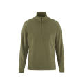 CORE EXPLORE FLEECE MIDLAYER M RIFT S