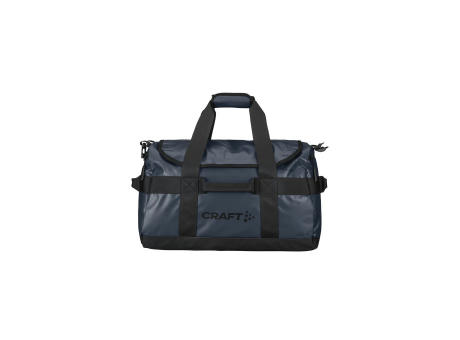 ADV ENTITY DUFFEL 50 L BLAZE