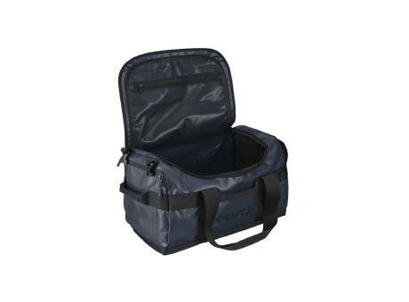 ADV ENTITY DUFFEL 50 L BLAZE