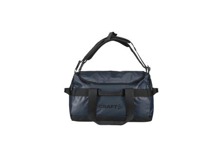 ADV ENTITY DUFFEL 50 L BLAZE
