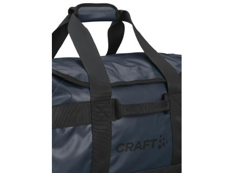 ADV ENTITY DUFFEL 50 L BLAZE