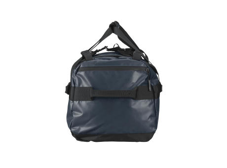 ADV ENTITY DUFFEL 50 L BLAZE