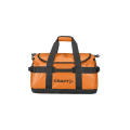 ADV ENTITY DUFFEL 50 L CHESTNUT