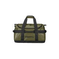 ADV ENTITY DUFFEL 50 L RIFT