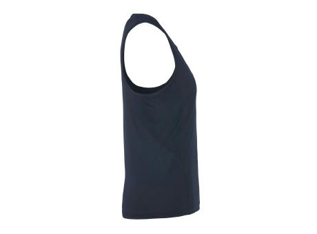 ADV ESSENCE SINGLET 2 W BLAZE XS