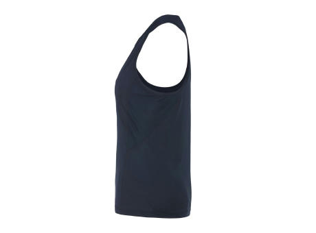ADV ESSENCE SINGLET 2 W BLAZE XS
