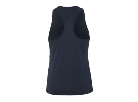 ADV ESSENCE SINGLET 2 W BLAZE XS