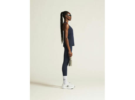 ADV ESSENCE SINGLET 2 W BLAZE XS