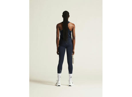 ADV ESSENCE SINGLET 2 W BLAZE XS
