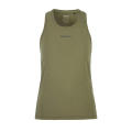 ADV ESSENCE SINGLET 2 W RIFT XS