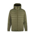 ADV EXPLORE LT. DOWN JKT M RIFT S