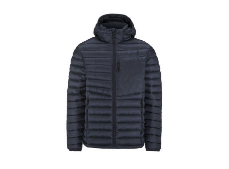 CORE EXPLORE LT. INSULATION JKT M BLAZE XS