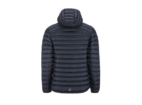 CORE EXPLORE LT. INSULATION JKT M BLAZE XS