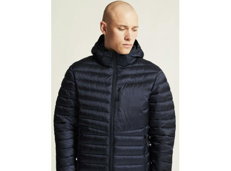 CORE EXPLORE LT. INSULATION JKT M BLAZE XS