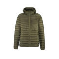 CORE EXPLORE LT. INSULATION JKT M RIFT XS