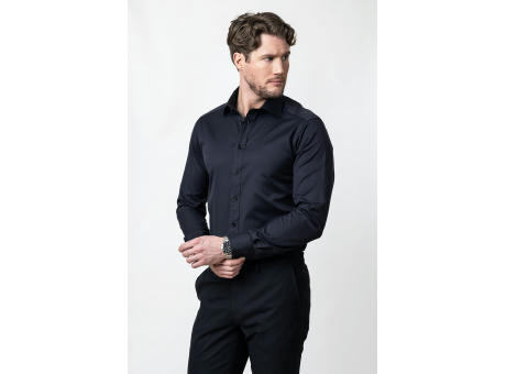 GREEN BOW 01 REGULAR NEGRO M